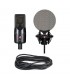 SE ELECTRONICS X1 S VOCAL PACK