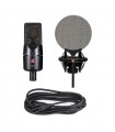 SE ELECTRONICS X1 S VOCAL PACK