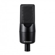 Студийный ленточный микрофон SE ELECTRONICS X1R