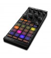NATIVE INSTRUMENTS TRAKTOR KONTROL F1