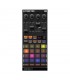 NATIVE INSTRUMENTS TRAKTOR KONTROL F1
