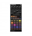 NATIVE INSTRUMENTS TRAKTOR KONTROL F1