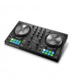 NATIVE INSTRUMENTS TRAKTOR KONTROL S2 MK3