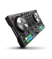 NATIVE INSTRUMENTS TRAKTOR KONTROL S2 MK3