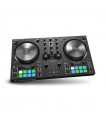 NATIVE INSTRUMENTS TRAKTOR KONTROL S2 MK3