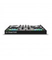 NATIVE INSTRUMENTS TRAKTOR KONTROL S2 MK3
