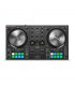 NATIVE INSTRUMENTS TRAKTOR KONTROL S2 MK3