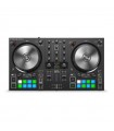 NATIVE INSTRUMENTS TRAKTOR KONTROL S2 MK3