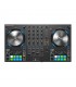 NATIVE INSTRUMENTS TRAKTOR KONTROL S3