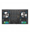 NATIVE INSTRUMENTS TRAKTOR KONTROL S3