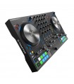 NATIVE INSTRUMENTS TRAKTOR KONTROL S3
