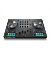 NATIVE INSTRUMENTS TRAKTOR KONTROL S3