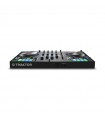 NATIVE INSTRUMENTS TRAKTOR KONTROL S3