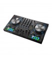 NATIVE INSTRUMENTS TRAKTOR KONTROL S3