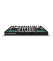NATIVE INSTRUMENTS TRAKTOR KONTROL S4 MK3