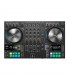 NATIVE INSTRUMENTS TRAKTOR KONTROL S4 MK3