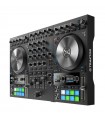NATIVE INSTRUMENTS TRAKTOR KONTROL S4 MK3