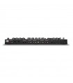 NATIVE INSTRUMENTS TRAKTOR KONTROL S4 MK3