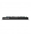 NATIVE INSTRUMENTS TRAKTOR KONTROL S4 MK3