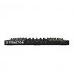 NATIVE INSTRUMENTS TRAKTOR KONTROL S8
