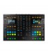 NATIVE INSTRUMENTS TRAKTOR KONTROL S8