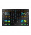 NATIVE INSTRUMENTS TRAKTOR KONTROL S8
