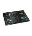 NATIVE INSTRUMENTS TRAKTOR KONTROL S8