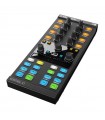 NATIVE INSTRUMENTS TRAKTOR KONTROL X1 MK2