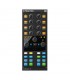 NATIVE INSTRUMENTS TRAKTOR KONTROL X1 MK2