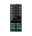 NATIVE INSTRUMENTS TRAKTOR KONTROL X1 MK2
