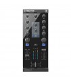 NATIVE INSTRUMENTS TRAKTOR KONTROL Z1