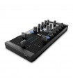 NATIVE INSTRUMENTS TRAKTOR KONTROL Z1