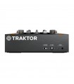 NATIVE INSTRUMENTS TRAKTOR KONTROL Z2