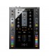NATIVE INSTRUMENTS TRAKTOR KONTROL Z2