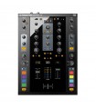 NATIVE INSTRUMENTS TRAKTOR KONTROL Z2