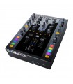 NATIVE INSTRUMENTS TRAKTOR KONTROL Z2
