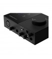 NATIVE INSTRUMENTS KOMPLETE AUDIO 1