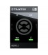 NATIVE INSTRUMENTS TRAKTOR AUDIO 2 MK2