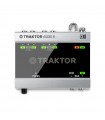 NATIVE INSTRUMENTS TRAKTOR SCRATCH A6