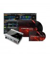NATIVE INSTRUMENTS TRAKTOR SCRATCH A6