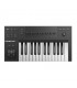 NATIVE INSTRUMENTS KOMPLETE KONTROL A25