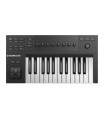 NATIVE INSTRUMENTS KOMPLETE KONTROL A25