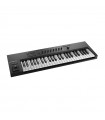 NATIVE INSTRUMENTS KOMPLETE KONTROL A49