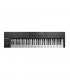 NATIVE INSTRUMENTS KOMPLETE KONTROL A61