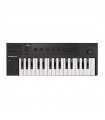 NATIVE INSTRUMENTS KOMPLETE KONTROL M32