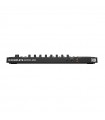 NATIVE INSTRUMENTS KOMPLETE KONTROL M32
