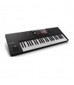 NATIVE INSTRUMENTS KOMPLETE KONTROL S49 MK2
