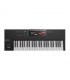 NATIVE INSTRUMENTS KOMPLETE KONTROL S49 MK2