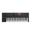 NATIVE INSTRUMENTS KOMPLETE KONTROL S49 MK2