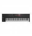 NATIVE INSTRUMENTS KOMPLETE KONTROL S61 MK2